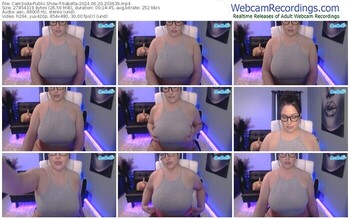 camsoda-tiabella-06-20-2024-20-36-39