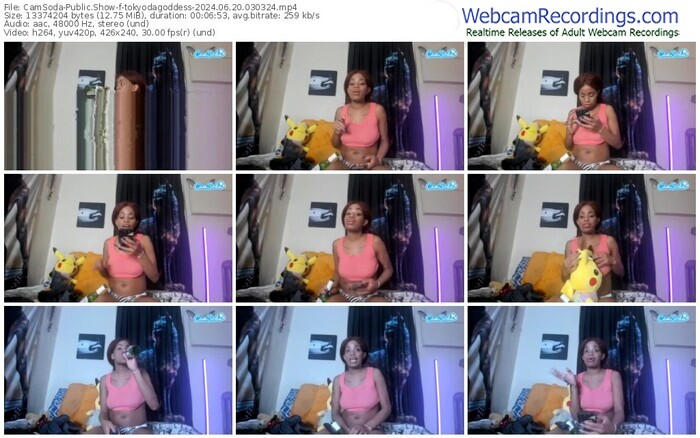camsoda-tokyodagoddess-06-20-2024-03-03-24