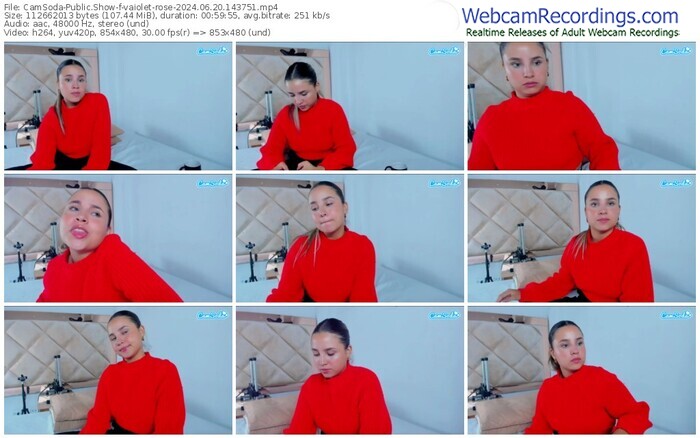 camsoda-vaiolet-rose-06-20-2024-14-37-51