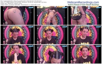 camsoda-yourdessert1-06-20-2024-13-41-38