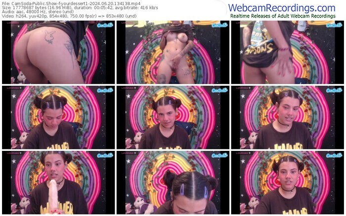 camsoda-yourdessert1-06-20-2024-13-41-38