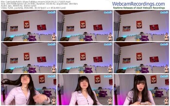 camsoda-abbbyy-moore-06-21-2024-17-18-25