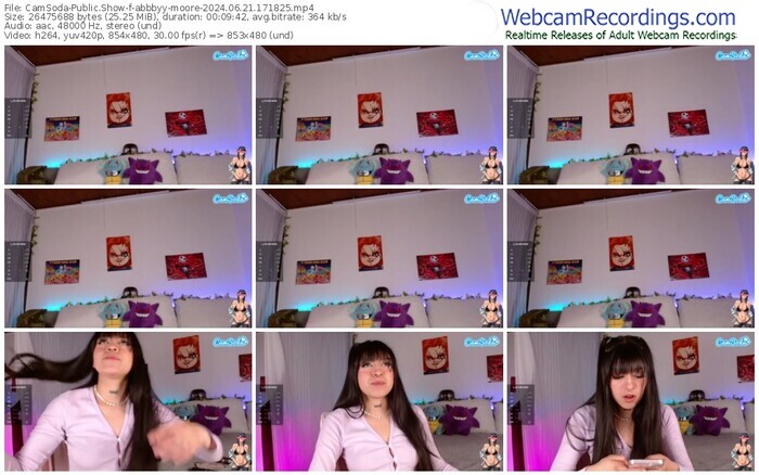 camsoda-abbbyy-moore-06-21-2024-17-18-25