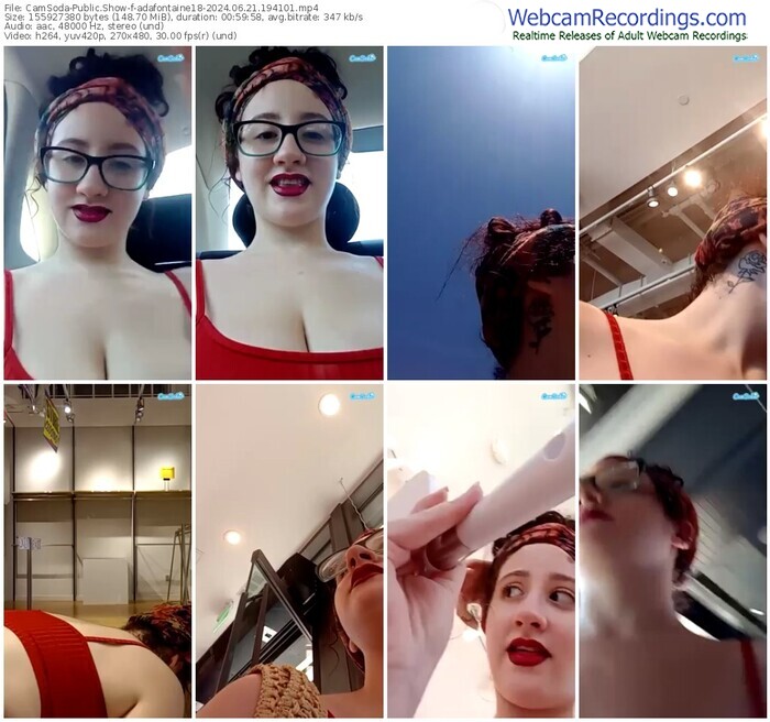 camsoda-adafontaine18-06-21-2024-19-41-01