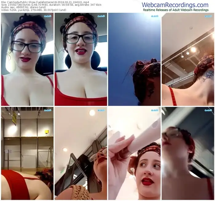 camsoda-adafontaine18-06-21-2024-19-41-01