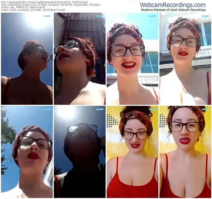 camsoda-adafontaine18-06-21-2024-20-46-23