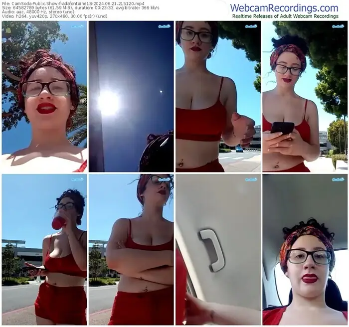 camsoda-adafontaine18-06-21-2024-21-51-20