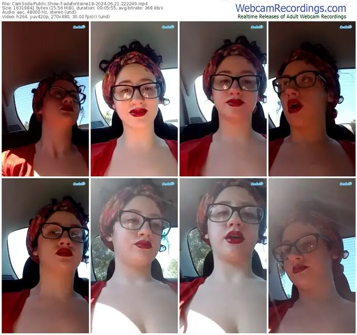 camsoda-adafontaine18-06-21-2024-22-22-49