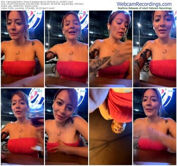 camsoda-anastaxialynn-06-21-2024-23-38-37