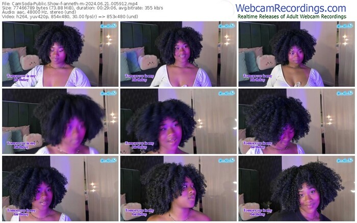 camsoda-anneth-m-06-21-2024-00-59-12