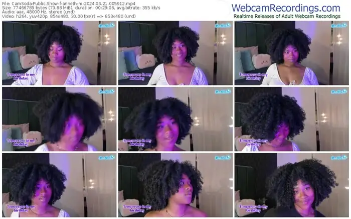 camsoda-anneth-m-06-21-2024-00-59-12