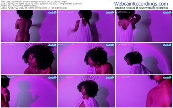 camsoda-anneth-m-06-21-2024-18-55-12