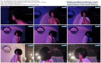 camsoda-anneth-m-06-21-2024-23-51-29