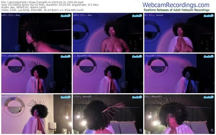 camsoda-anneth-m-06-21-2024-23-51-29