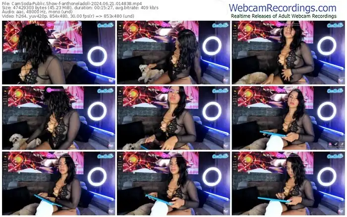 camsoda-anthoneladoll-06-21-2024-01-48-38