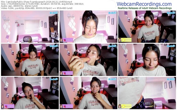 camsoda-candyxpeach-06-21-2024-19-45-58