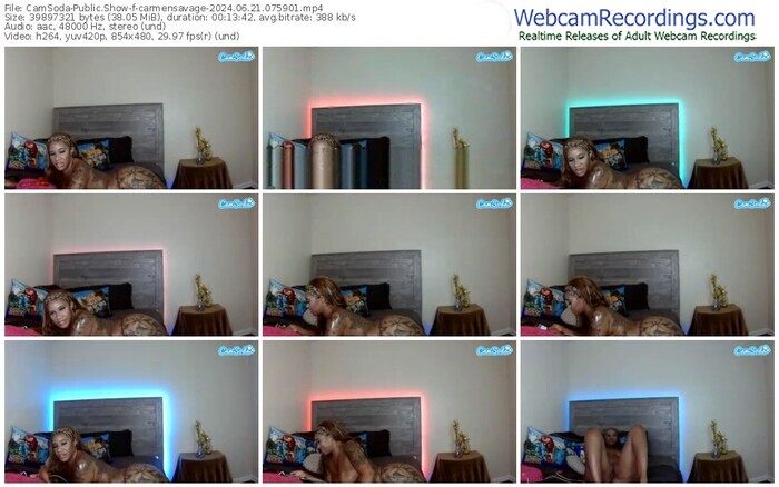 camsoda-carmensavage-06-21-2024-07-59-01