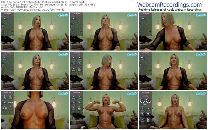 camsoda-christiekroes-06-21-2024-11-34-09