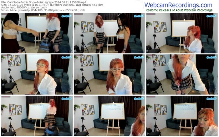 camsoda-cintiagreyx-06-21-2024-12-52-08