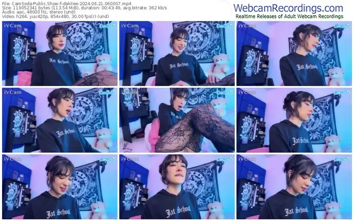 camsoda-dakilee-06-21-2024-06-00-07