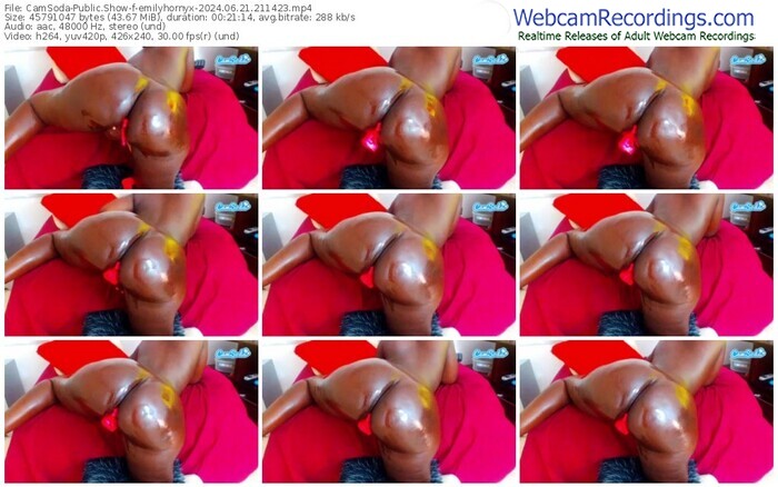 camsoda-emilyhornyx-06-21-2024-21-14-23