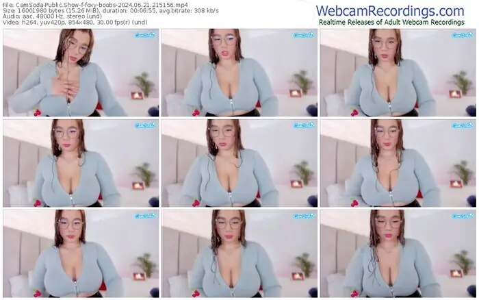 camsoda-foxy-boobs-06-21-2024-21-51-56