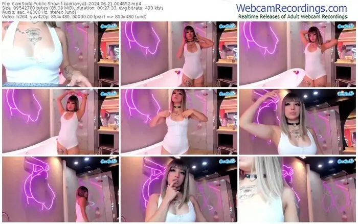 camsoda-kaorianya1-06-21-2024-00-48-52