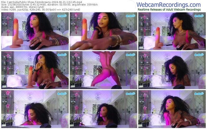 camsoda-kimibrowny-06-21-2024-12-11-45