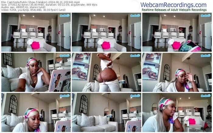 camsoda-lalakoi1-06-21-2024-20-19-42