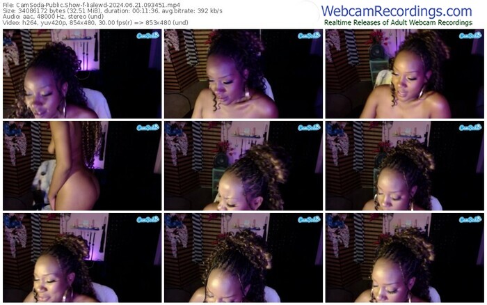 camsoda-lialewd-06-21-2024-09-34-51
