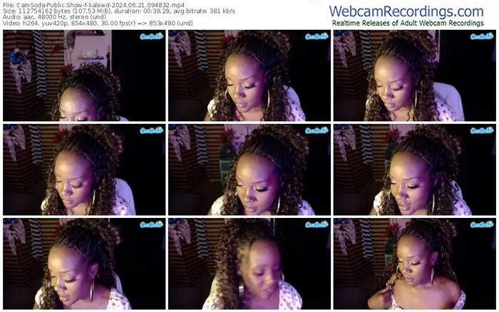 camsoda-lialewd-06-21-2024-09-48-32