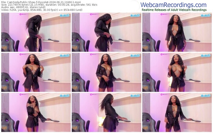 camsoda-lilyviolet-06-21-2024-16-49-11