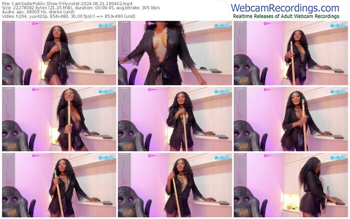 camsoda-lilyviolet-06-21-2024-18-04-02