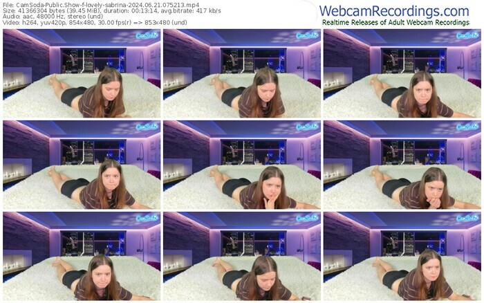 camsoda-lovely-sabrina-06-21-2024-07-52-13