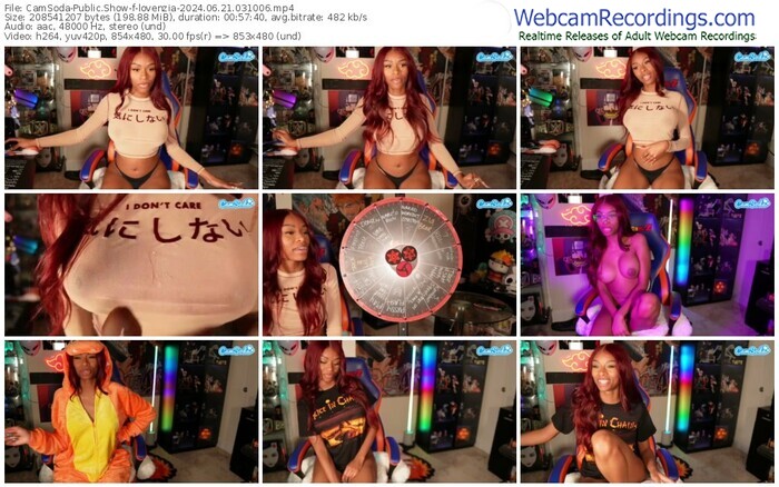 camsoda-lovenzia-06-21-2024-03-10-06