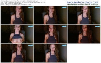 camsoda-loveonn-06-21-2024-10-26-22