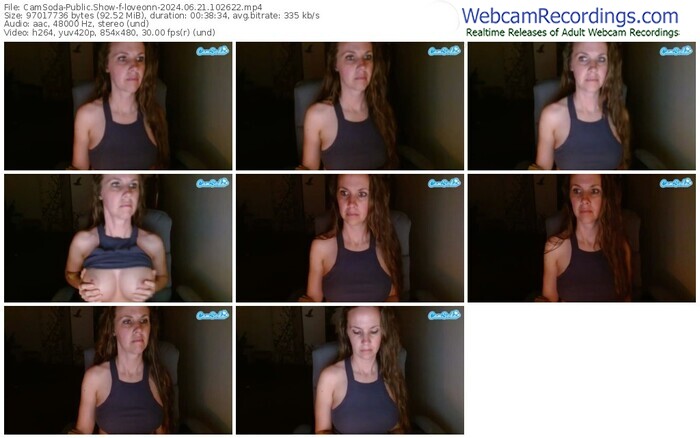 camsoda-loveonn-06-21-2024-10-26-22