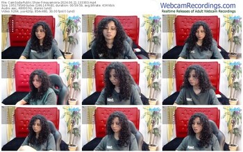camsoda-mayamoira-06-21-2024-13-33-03