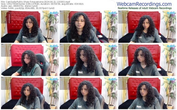 camsoda-mayamoira-06-21-2024-13-33-03