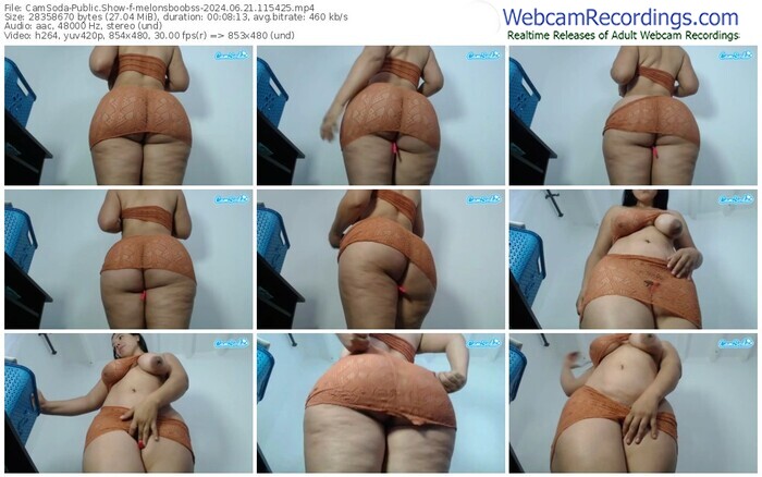 camsoda-melonsboobss-06-21-2024-11-54-25