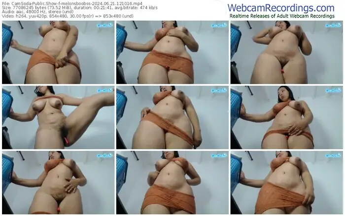 camsoda-melonsboobss-06-21-2024-12-10-16