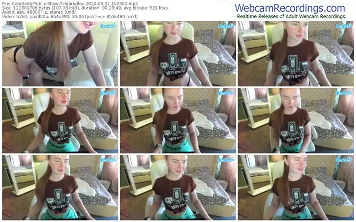 camsoda-miaredfox-06-21-2024-11-03-02