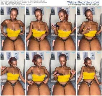 camsoda-midnightmistress1-06-21-2024-01-10-13