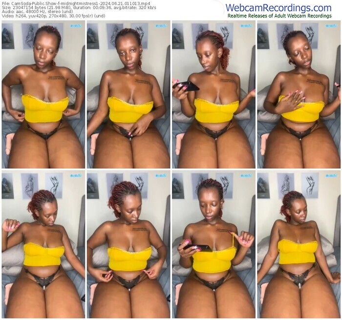 camsoda-midnightmistress1-06-21-2024-01-10-13