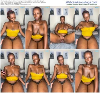 camsoda-midnightmistress1-06-21-2024-02-42-42