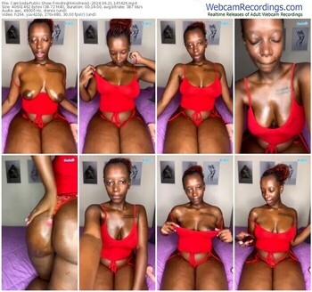 camsoda-midnightmistress1-06-21-2024-14-54-26