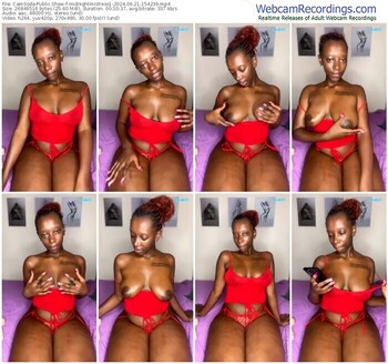 camsoda-midnightmistress1-06-21-2024-15-42-39