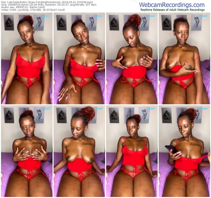 camsoda-midnightmistress1-06-21-2024-15-42-39