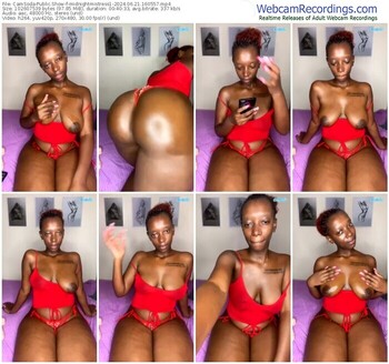 camsoda-midnightmistress1-06-21-2024-16-05-57