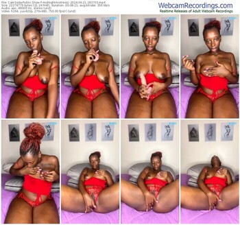 camsoda-midnightmistress1-06-21-2024-18-37-03